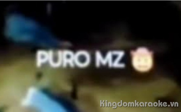 Puro MZ Lagos de Moreno Video el Reddit & Twitter