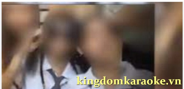 Senior High School Puerto Princesa Viral Scandal Video Students in Palawan 