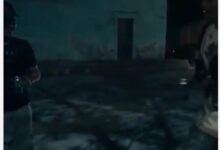 Ghost Rider Cartel video viral on Reddit, Twitter