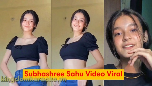 Subhashree-Sahu-Viral-Video-सुभाष्री-साहू-के-वायरल-वीडियो-ने-सोशल-मीडिया-पर-मचाया-धूमधाम